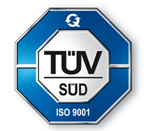 tuv-logo