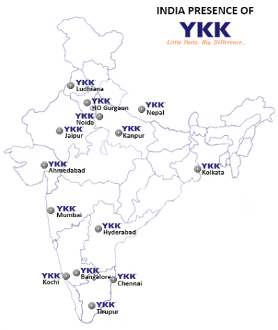 india-map