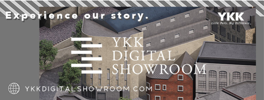 Digital Show Room