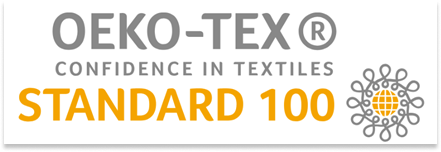 oeko-tex-standard